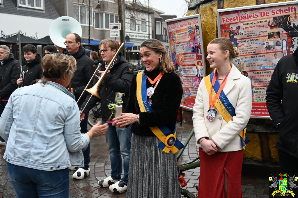 ../Images/Worst proeven en boerenstunt 2025 094.jpg